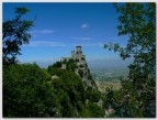 san marino san marino