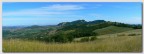 colline italiane colline italiane