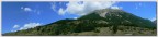 le montagne italiane 2 le montagne italiane 2