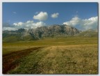 la piana la piana