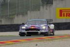 Aston Martin Red Bull Aston Martin Red Bull