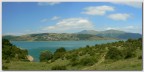il lago 2 il lago 2