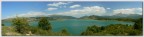 il lago5 il lago5