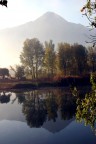 riflessi d'autunno riflessi d'autunno