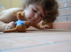 Giulia e Ro Giulia e Ro