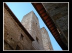 san geminiano san geminiano