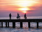 Pescatori Pescatori