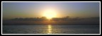 Tramonto a Nungwi Tramonto a Nungwi
