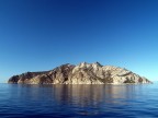 isola di montecristo isola di montecristo