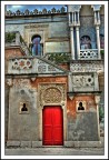 villa araba nel salento villa araba nel salento