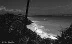 Panorama B&amp;W