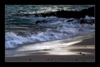 la melodia del mare la melodia del mare