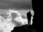 Verso la luce Verso la luce