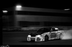 drifting drifting