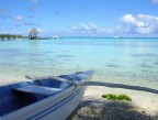 Rangiroa Rangiroa