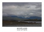 Isola di Skye Isola di Skye