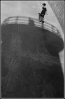 L'ombra del faro L'ombra del faro
