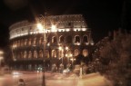 Colosseo