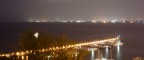 Costiera da Agropoli Costiera da Agropoli