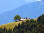 Paesaggio Paesaggio