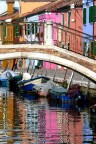 Burano Burano