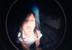 greta con lomo fisheye 2