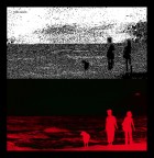 a dark comedy from the 60's