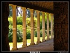 Pompei Pompei
