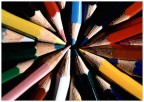 colori colori
