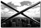 Manhattan Manhattan