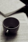 Coffee Coffee