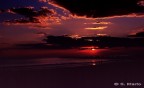 Altro tramonto Altro tramonto