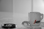 La colazione La colazione
