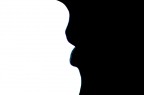 lips2 lips2