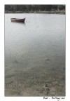 lake lake