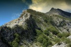 apuane-4 apuane-4