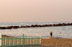 Jogging all'alba Jogging all'alba
