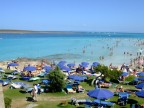 Spiaggia la Peloseta