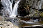 cascata cascata