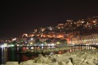 Napoli 1 Napoli 1