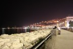Napoli 2 Napoli 2