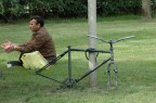 ex bicicletta ex bicicletta