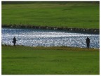 tempo di riflettere tempo di riflettere