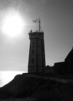 af...faro..tuoi 2 af...faro..tuoi 2
