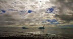 mare islanda mare islanda
