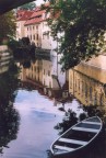 Praga Praga