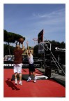 1vs 1 1vs 1