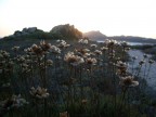 tramonto sardegna tramonto sardegna
