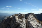 rocce d'alta montagna... rocce d'alta montagna...