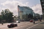tallin2 tallin2